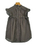 JOURNAL STANDARD relume ブラウス
