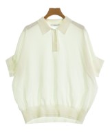 JOURNAL STANDARD relume ニット・セーター