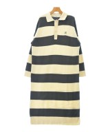 JOURNAL STANDARD relume ワンピース