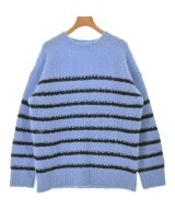 JOURNAL STANDARD relume ニット・セーター
