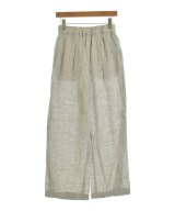 JOURNAL STANDARD relume パンツ（その他）