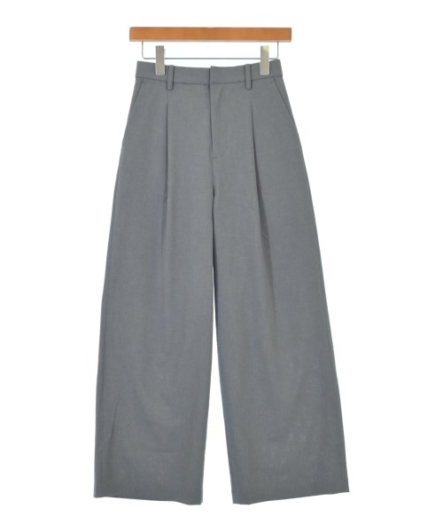 ジャーナルスタンダードレリューム(JOURNAL STANDARD relume)のJOURNAL STANDARD relume パンツ（その他）