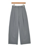 JOURNAL STANDARD relume パンツ（その他）