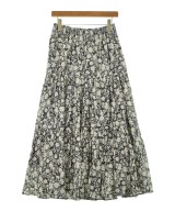 JOURNAL STANDARD relume ロング・マキシ丈スカート