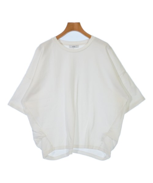ジャーナルスタンダードレリューム(JOURNAL STANDARD relume)のJOURNAL STANDARD relume Tシャツ・カットソー