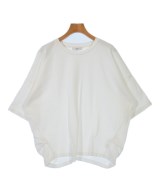 JOURNAL STANDARD relume Tシャツ・カットソー