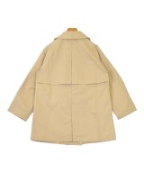 JOURNAL STANDARD relume（ジャーナルスタンダードレリューム）トレンチコート ベージュ サイズ:36(S位) レディース/2200604536013
