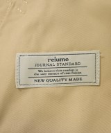 JOURNAL STANDARD relume（ジャーナルスタンダードレリューム）トレンチコート ベージュ サイズ:36(S位) レディース/2200604536013