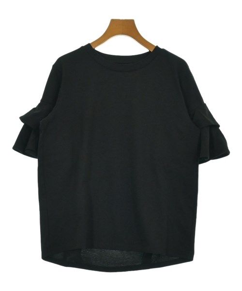 ジャーナルスタンダードレリューム(JOURNAL STANDARD relume)のJOURNAL STANDARD relume Tシャツ・カットソー