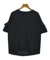 JOURNAL STANDARD relume Tシャツ・カットソー