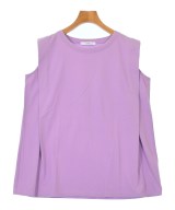 JOURNAL STANDARD relume ノースリーブ