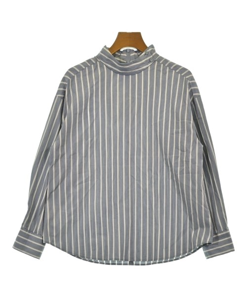 ジャーナルスタンダードレリューム(JOURNAL STANDARD relume)のJOURNAL STANDARD relume ブラウス