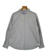 JOURNAL STANDARD relume ブラウス