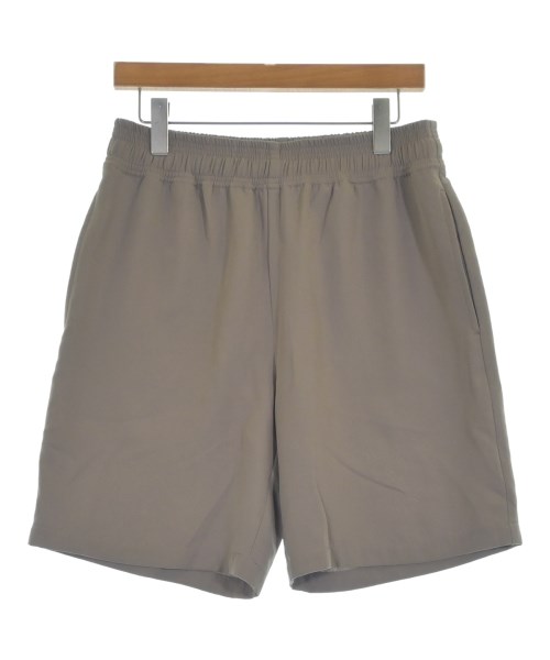 ジャーナルスタンダードレリューム(JOURNAL STANDARD relume)のJOURNAL STANDARD relume ショートパンツ