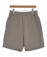 JOURNAL STANDARD relume ショートパンツ