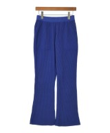 JOURNAL STANDARD relume パンツ（その他）