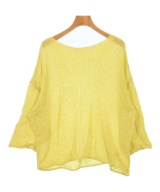 JOURNAL STANDARD relume ニット・セーター