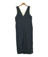 JOURNAL STANDARD relume オールインワン/サロペット