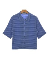 JOURNAL STANDARD relume カジュアルシャツ