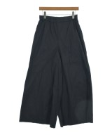 JOURNAL STANDARD relume パンツ（その他）
