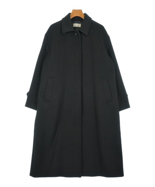 ジャーナルスタンダードレリューム(JOURNAL STANDARD relume)のJOURNAL STANDARD relume ステンカラーコート