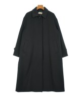 JOURNAL STANDARD relume ステンカラーコート