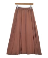 JOURNAL STANDARD relume ロング・マキシ丈スカート