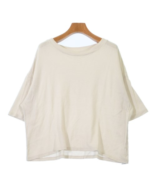 ジャーナルスタンダードレリューム(JOURNAL STANDARD relume)のJOURNAL STANDARD relume Tシャツ・カットソー
