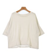 JOURNAL STANDARD relume Tシャツ・カットソー