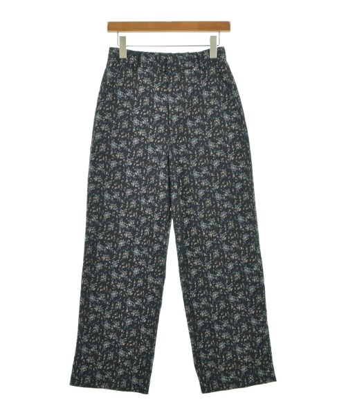 ジャーナルスタンダードレリューム(JOURNAL STANDARD relume)のJOURNAL STANDARD relume パンツ（その他）