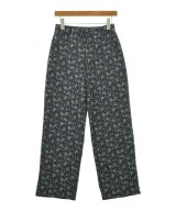 JOURNAL STANDARD relume パンツ（その他）