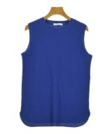 JOURNAL STANDARD relume ノースリーブ