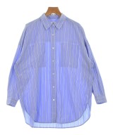 JOURNAL STANDARD relume カジュアルシャツ