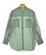 JOURNAL STANDARD relume カジュアルシャツ