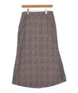 JOURNAL STANDARD relume ロング・マキシ丈スカート