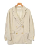 JOURNAL STANDARD relume ジャケット