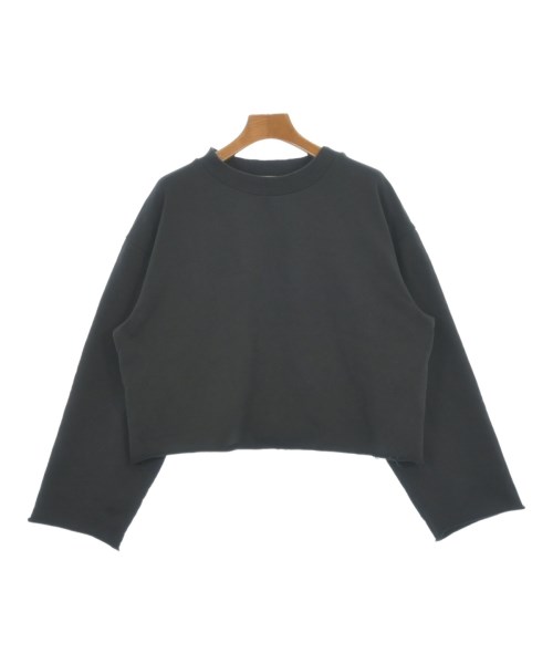 ジャーナルスタンダードレリューム(JOURNAL STANDARD relume)のJOURNAL STANDARD relume スウェット