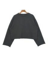 JOURNAL STANDARD relume スウェット
