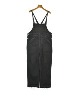 JOURNAL STANDARD relume オールインワン/サロペット
