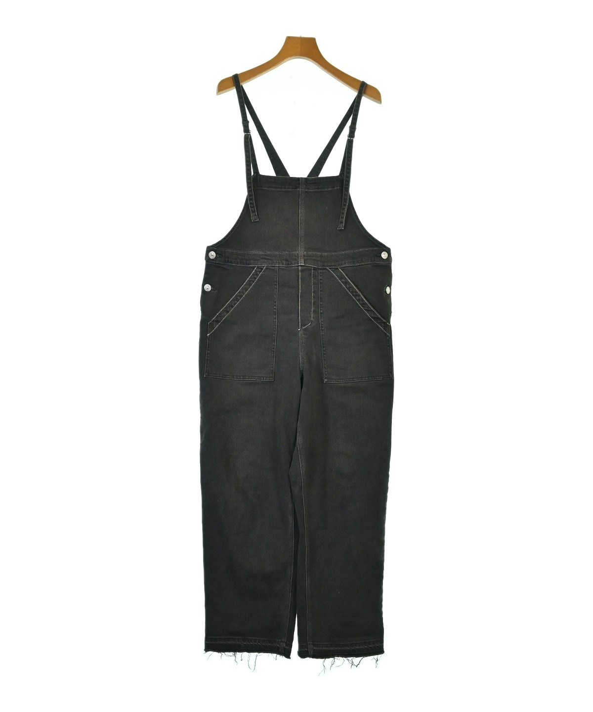 JOURNAL STANDARD relume（ジャーナルスタンダードレリューム