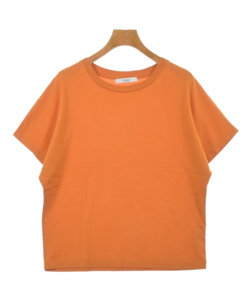 ジャーナルスタンダードレリューム(JOURNAL STANDARD relume)のJOURNAL STANDARD relume Tシャツ・カットソー