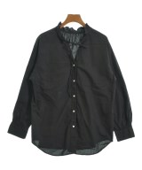 JOURNAL STANDARD relume ブラウス