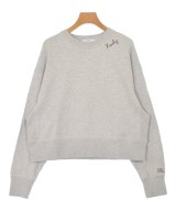 JOURNAL STANDARD relume スウェット