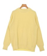 JOURNAL STANDARD relume ニット・セーター