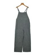 JOURNAL STANDARD relume オールインワン/サロペット