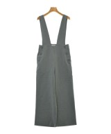 JOURNAL STANDARD relume オールインワン/サロペット