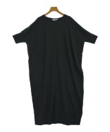 JOURNAL STANDARD relume ワンピース
