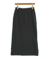 JOURNAL STANDARD relume ロング・マキシ丈スカート
