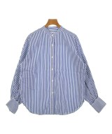 JOURNAL STANDARD relume カジュアルシャツ