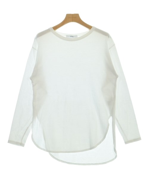 ジャーナルスタンダードレリューム(JOURNAL STANDARD relume)のJOURNAL STANDARD relume Tシャツ・カットソー